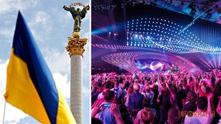 Нацвідбір на "Євробачення-2026": хто увійшов у “дев’ятку” найкращих та коли голосувати за фаворитів