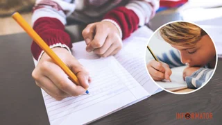 Абітурієнтам приготуватися: чи скасують НМТ та ДПА у 2026 році