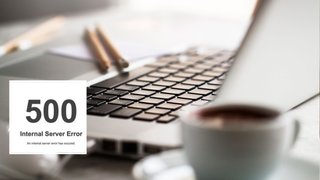 Численні сервіси та сайти перестали працювати: що сталось