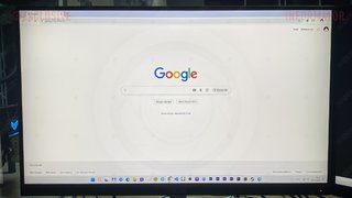 "Холостяк", Олександр Усик та відключення світла: що гуглили українці у 2025 році