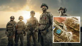 Уряд схвалив законопроєкт про нові військові контракти