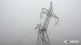 "Ситуация достаточно тяжелая": в "Укрэнерго" заявили, что на восстановление энергетики нужны недели