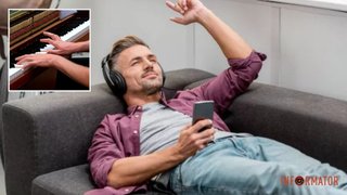 Музыка, которая держит: лучшие песни на этой неделе