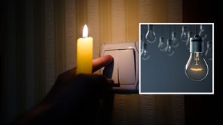 До 16 годин без світла: у ДТЕК пояснили, чому зросла тривалість відключень