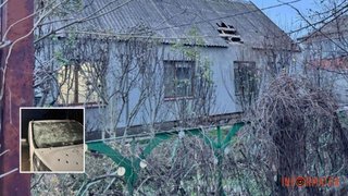 90% ожогов тела: в Днепропетровской области скончалась 41-летняя женщина, пострадавшая от вражеских обстрелов