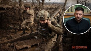 Зеленский подписал бюджет Украины на 2026 год: повышение зарплат военным в документе отсутствует