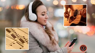 «Вилася зима, ти прийшов — мене нема»: 10 песен, которые укутали украинцев настроением и теплом этой недели