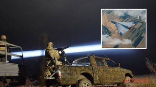 Россияне атаковали Днепропетровскую область беспилотниками: возникли возгорания, пострадали двое мужчин