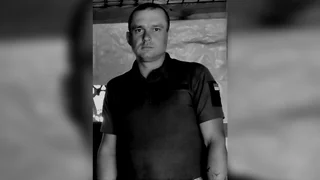 Навсегда 31: на фронте оборвалась жизнь Сергея Малого из Днепропетровской области
