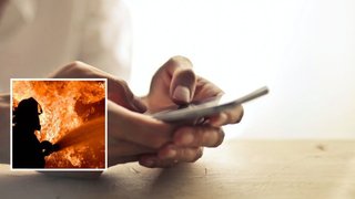 Працює без мобільного зв'язку: в Україні запустили додаток 112