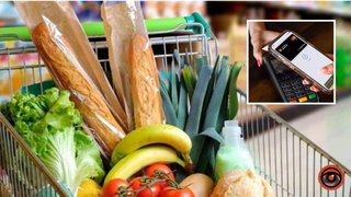 Додали ще 5 магазинів і маркетплейс: як і де в Україні можна витратити 1000 гривень від Зеленського