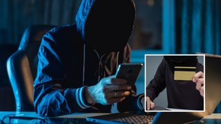 Используют фото больных людей: в полиции предупредили о мошеннической схеме