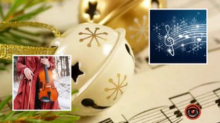 На улице холодно, а в наушниках тепло: топ-10 песен, которые дарили настроение украинцам на этой неделе