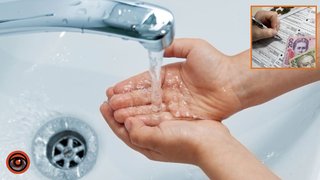 Увеличится ли тариф на воду для населения: предложение Правительства