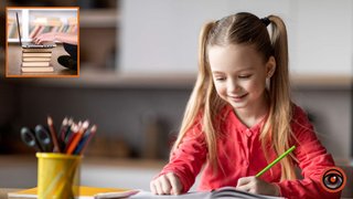 В Украине дети будут учиться 12 лет: когда заработает школьная реформа