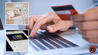 Еще две сети магазинов и онлайн на Rozetka: для украинцев расширили перечень мест, где можно потратить 1000 гривен от Зеленского