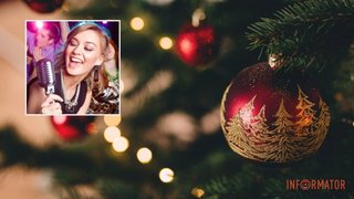 Музыка недели: 10 песен, поднимающих настроение украинцам