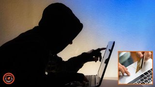 Украинцы получают уведомления от имени почтовых операторов: в чем опасность