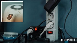 Чому графіки відключення стали жорсткішими, часто оновлюються, а світло можуть повертати пізніше зазначеного часу: відповідь ДТЕК