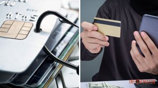 Отправляют сообщения от имени "почтовых операторов": в Украине действует новая мошенническая "схема"