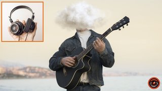 Какие песни заполонили сердца украинцев на этой неделе