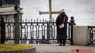 Крещение – 2026: как обезопасить себя во время ныряния в ледяную воду