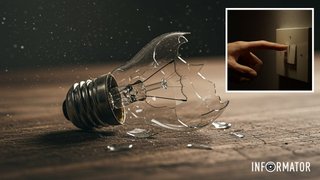 "Вероятно, вернемся к графикам", энергетический эксперт Игнатьев дал прогноз, что будет с отключениями света летом