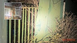 Атаки дронами и артиллерией: как прошла ночь в Днепропетровской области