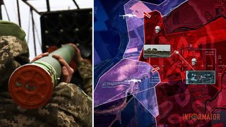 "Ситуация напряженная": в Днепропетровской области увеличилась "серая зона" - "Мучной"