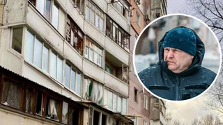 Более 50 тысяч человек остались без света: Борис Филатов рассказал о последствиях вражеской атаки на Днепр