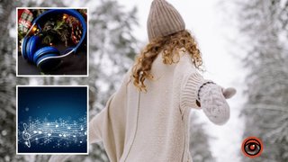 «Танцювала моя дама»: топ-10 песен, которые слушали украинцы в течение недели