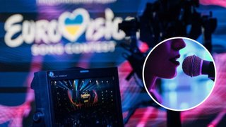 Стало известно имя десятого финалиста Нацотбора на Евровидение-2026