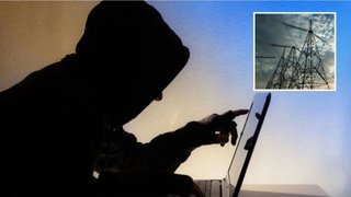 В Украине распространяют фейковые письма от имени Минэнерго: какую опасность они несут