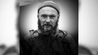 На войне погиб воин Сергей Нефедюк из Днепропетровской области