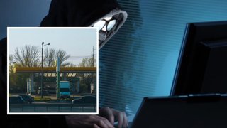 Заманивают бесплатным горючим: в Украине мошенники посылают опасные сообщения в соцсетях