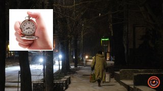 В Украине разрешили регионам изменять правила комендантского часа: как это может работать в Днепре и области на примере Киева