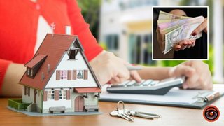 Выгоднее ли в Днепре пользоваться программой "єОселя" вместо аренды квартиры: исследование ЛУН