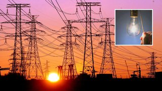 Расширение импорта и передача мощностей с запада на восток: в Минэнерго рассказали, как планируют улучшить ситуацию с выключением света в Украине