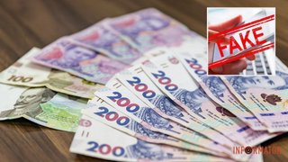Обіцяють гроші від Європи: у мережі з’явилась шахрайська схема «Тепла зима»