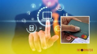 Декілька простих порад: поліцейські розповіли, як не потрапити на гачок шахраїв та убезпечити свої гроші