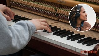 Треки з настроєм: що слухали українці цього тижня