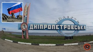 Ворог тисне на Іванівку та не має успіхів у просуванні: «Мучной» розповів, яка ситуація на фронті у Дніпропетровській області