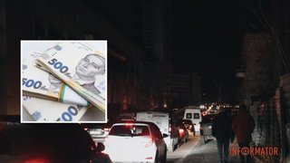 Від 100 до 300 тисяч гривень на системи автономного живлення: Кабмін запустив нову програму для підтримки будинків