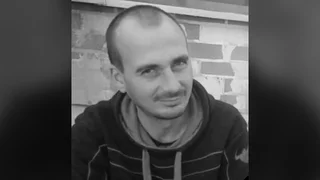 Без батька залишився 10-річний син: помер Захисник з Дніпропетровської області Владислав Урсулян