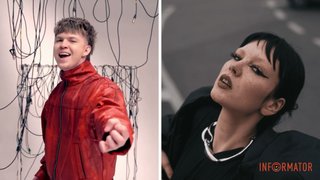 Треки для настрою: пісні, які зараз у плейлистах українців