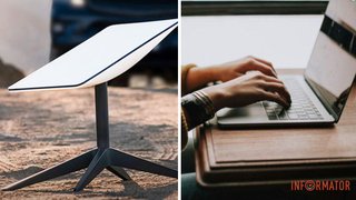 В Украине появится "белый список" для Starlink: все остальные - отключат