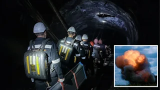 В ДТЭК объяснили, почему рф бьет по шахтам в Днепропетровской области и по Украине, и как это может повлиять на энергосистему