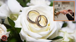 Зниження віку: чи дозволять в Україні одружуватися у 14 років