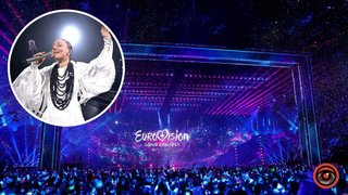 Результати Нацвідбору: LELEKA представлятиме Україну на «Євробаченні-2026»