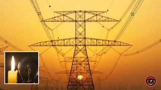 Атомна генерація не на повну потужність: в «Укренерго» пояснили, чому поки не можуть скасувати екстрені відключення